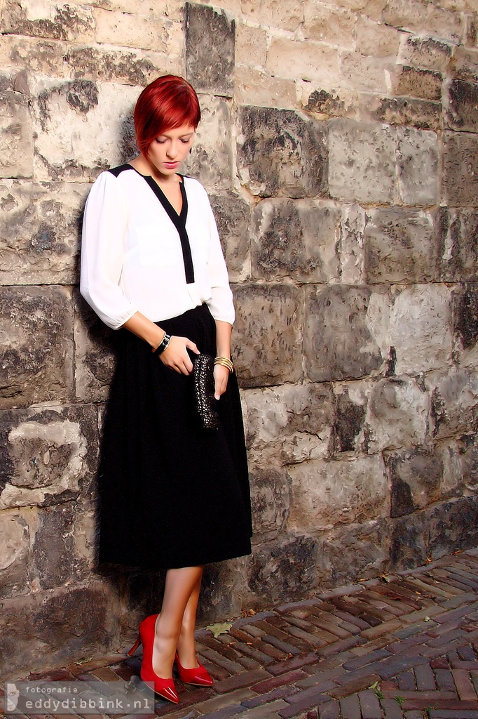2015-08-03 Claudia 001